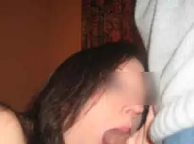 Kristina, 35 år