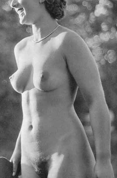 Karin, 33 år