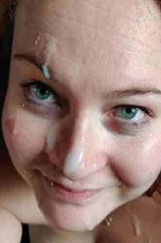 Lina, 33 år