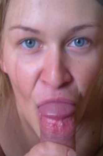 Sara, 31 år