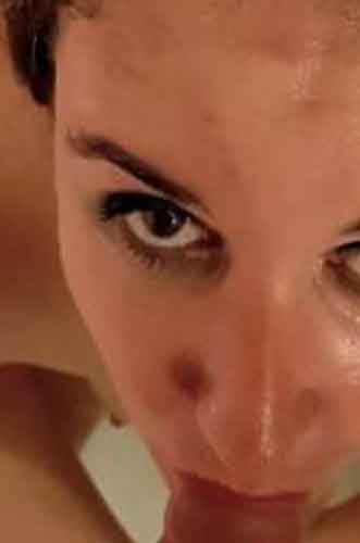 Lina, 34 år