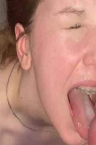Selma, 33 år