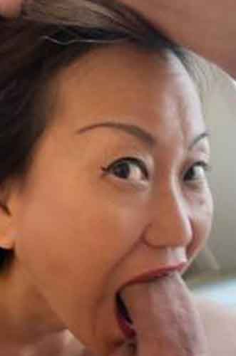 Hanna, 31 ar, Veddige