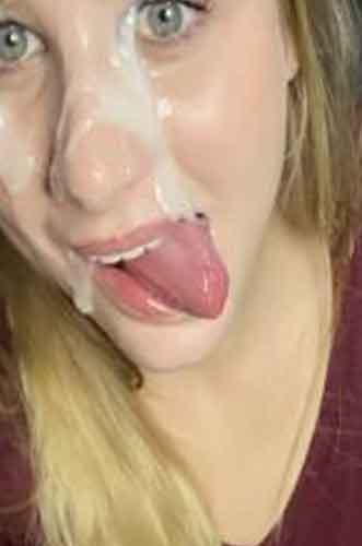 Iris, 19 år