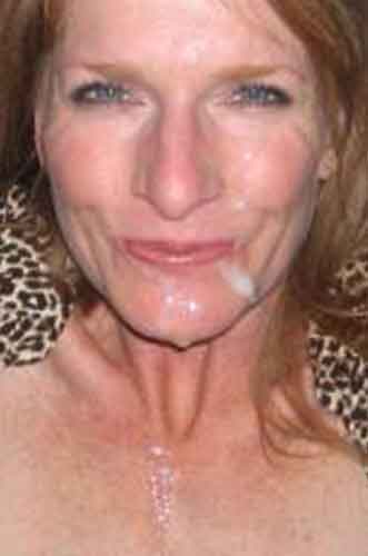 Cecilia, 52 år