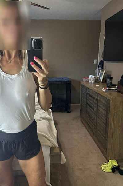 Eva, 36 år