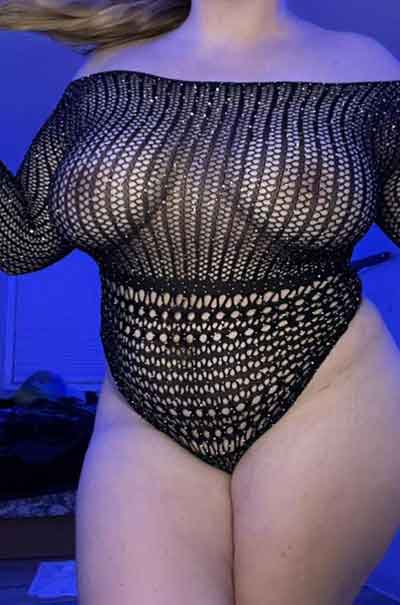 Rebecka, 36 ar, Delsbo