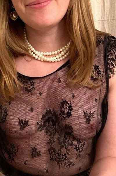 Petra, 41 ar, Olofström