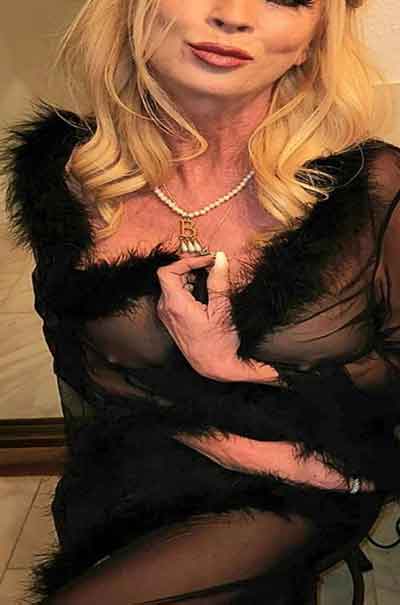 Birgitta, 47 år