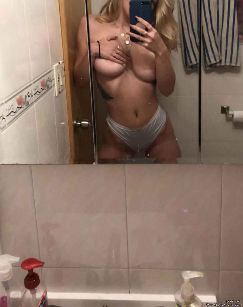 Olivia, 31 år