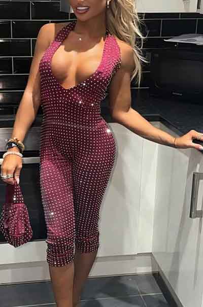 Karin, 28 år
