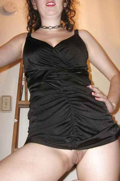 Ella, 25 ar, Ingared